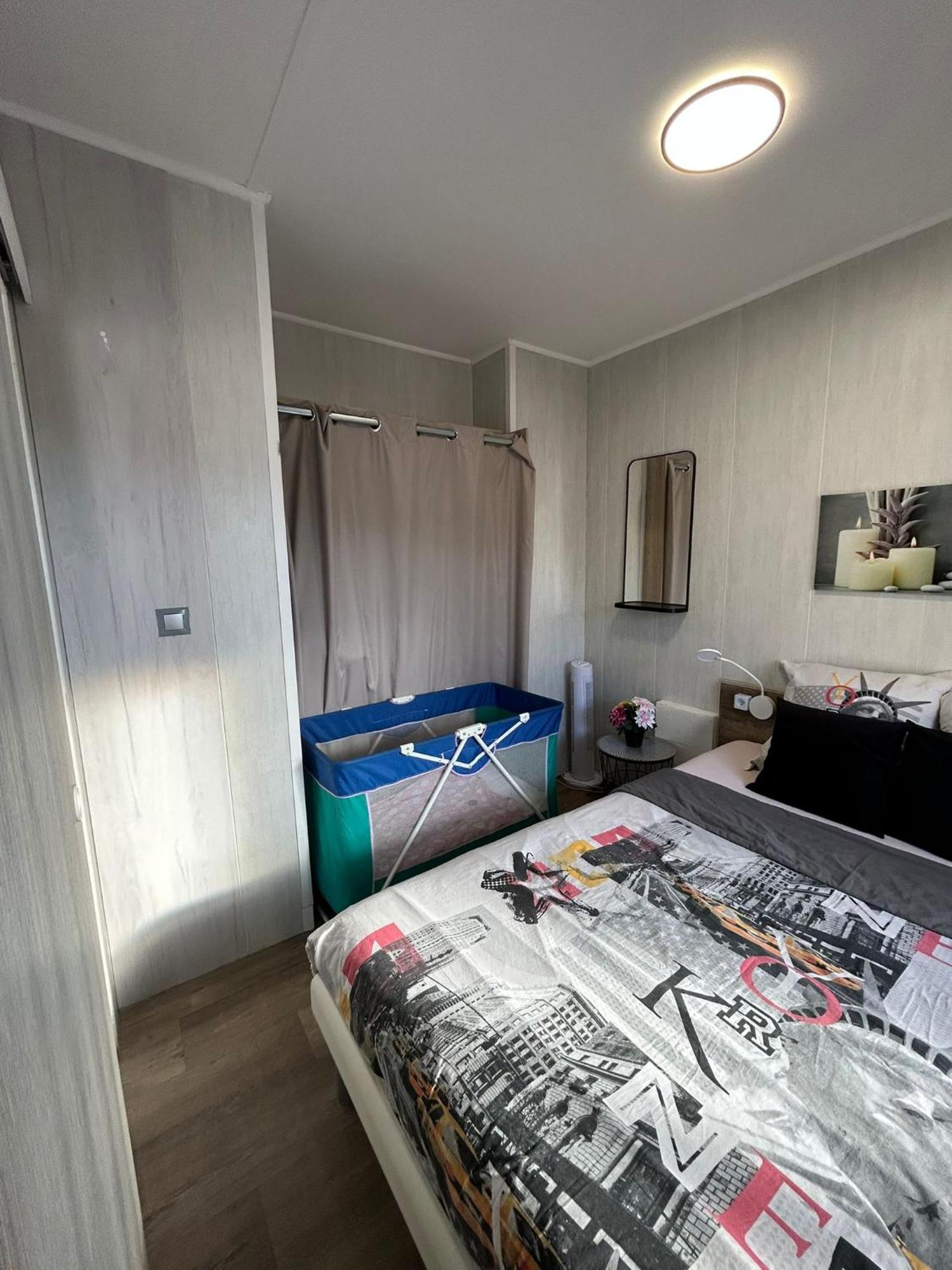 Nart&Niar Apartment Annemasse Bagian luar foto