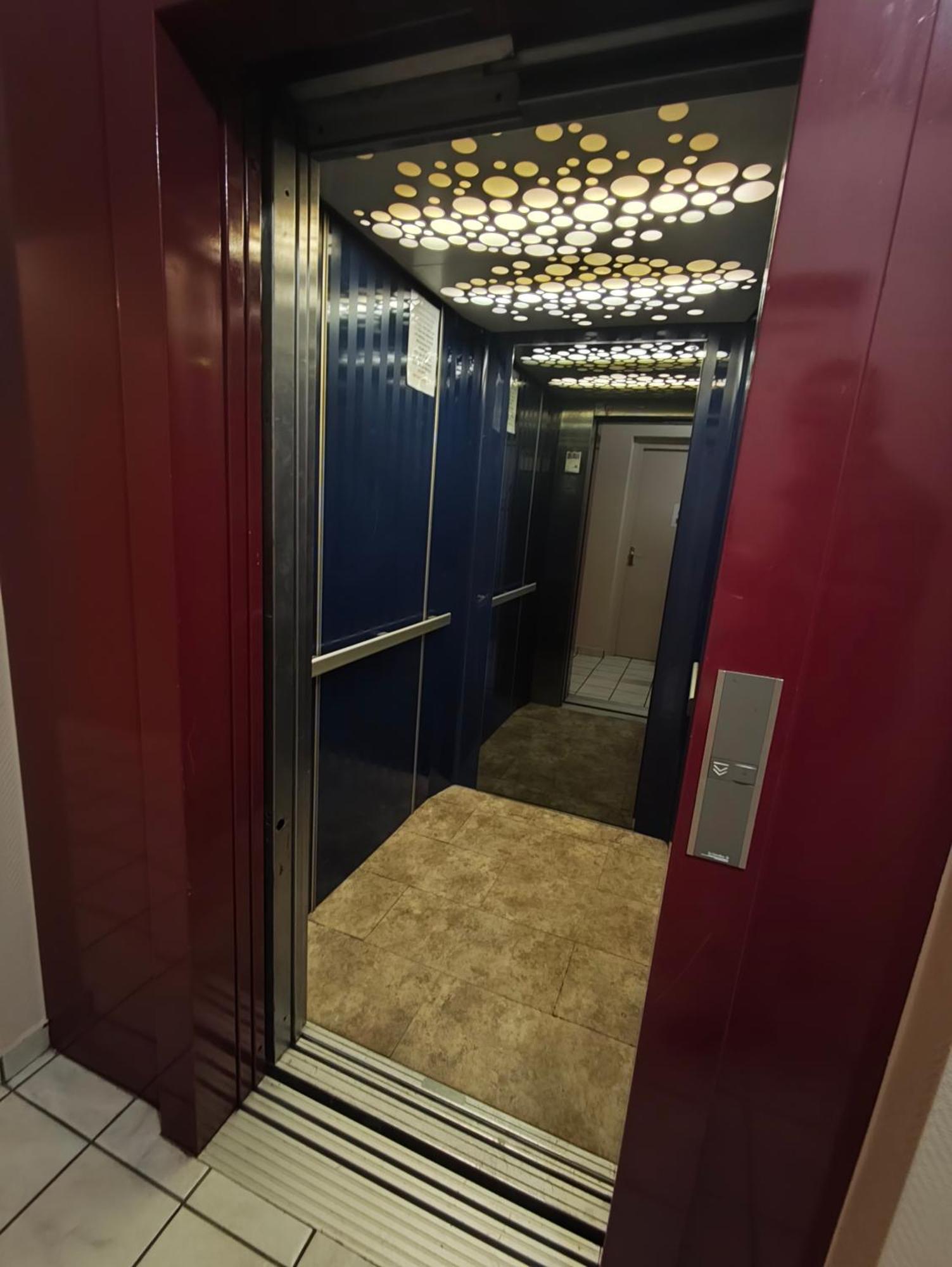 Nart & Niar Apartment Annemasse Bagian luar foto